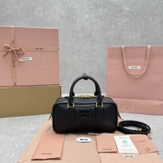 Miu Miu Top Handle Bags